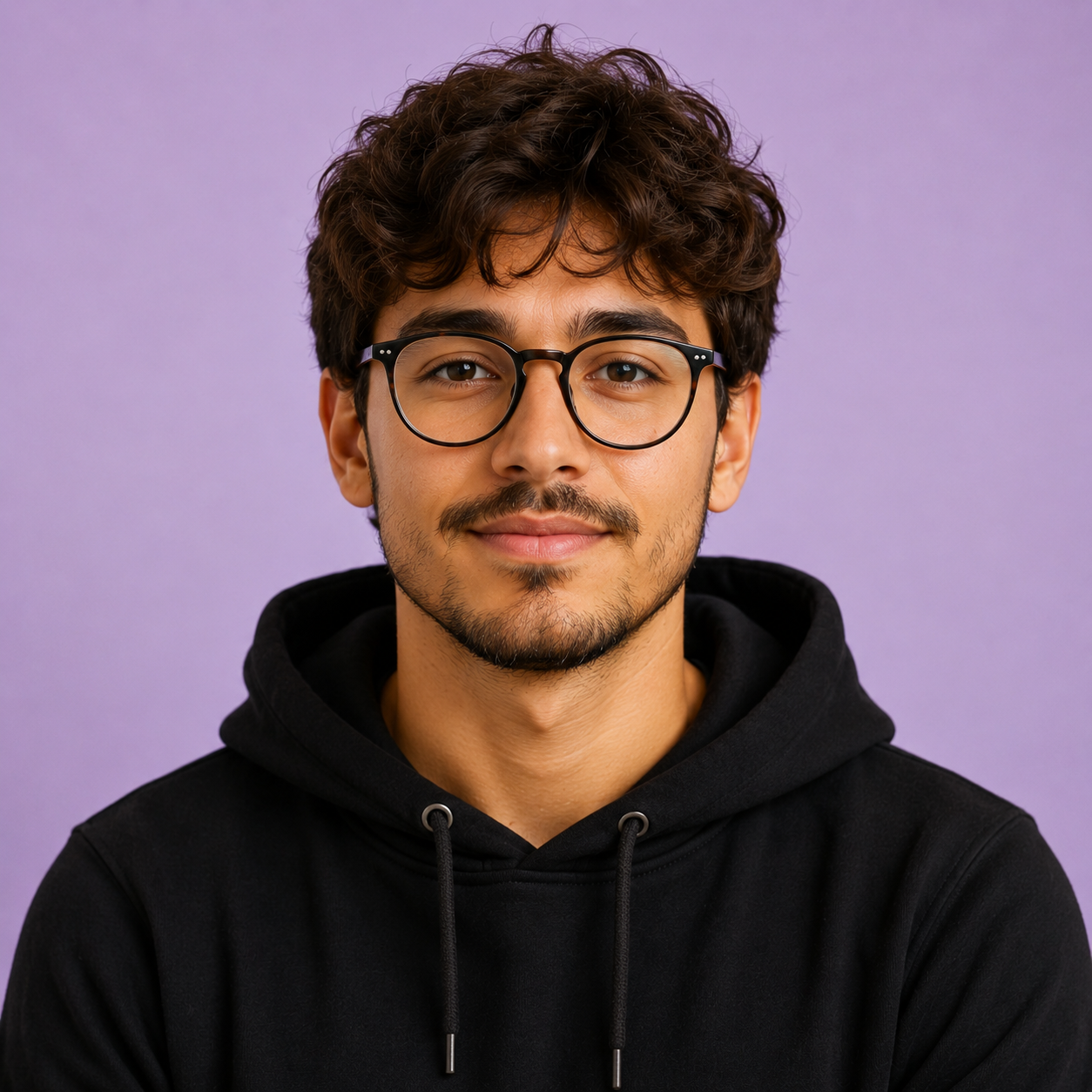 Foto de João P., cliente Recarga UniTV