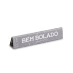 Seda Bem Bolado Premium King Size Slim (Display com 50)