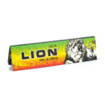 Seda Lion Tradicional King Size (Display com 50)