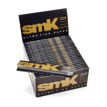 Seda SMK King Size (Display com 50)