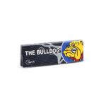 Seda The Bulldog Black 1 14 (Display com 50)