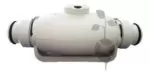 Exaustor Soler e Palau 350/125 - 220v
